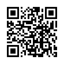 QR Code for 3FSJ9U3vkYiMuwUN3Mddkz6cB8WHKznRrT