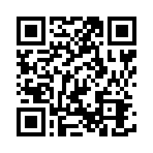 QR Code for 3FSJ9YVTy7hjAt7pbBGriMiZFmTY7eTw2n