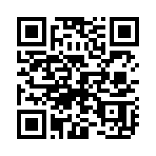 QR Code for 3FSJEm5W495jxCMv2zos6fF2mLrYMU3EEL