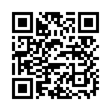 QR Code for 3FSJKkiBXbLqRkusd5ev96dstNY8F1GbKo