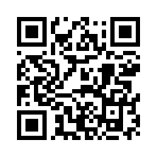 QR Code for 3FSJLzz2nSg2w3gjAD9DNAyJMPkfRy69uq