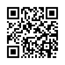 QR Code for 3FSJTZdTiTc1iPigoUn6jwct4bRVnF4eoP