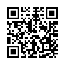 QR Code for 3FSJUBNx3vA5PQAaDHENfcqMLnTeDCGb1G