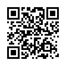 QR Code for 3FSJYAeSWTLCME72tbe6NmX7CkxBAgG6Hj