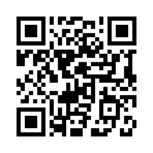 QR Code for 3FSJchtaVBt6Ef3iWM5UBRUPknQXhhzU2r