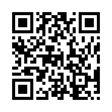 QR Code for 3FSJe642PQmkHBRDvopckh3nBcprHdTANQ