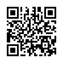 QR Code for 3FSJefsrvN6rMfQcmkqAsAHHKHtpUYrACT
