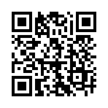 QR Code for 3FSJgr5LZDrLyKC4umWveQ697tLWjpWEGt