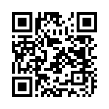 QR Code for 3FSJj79DbdEYdk1SxAzy8CUpEzgD3W84Ec