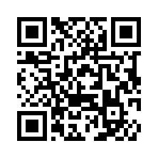 QR Code for 3FSJsx3PJcawc53Xtyzmk1nkNpBk9jHWK2