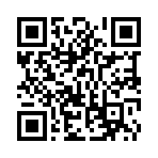 QR Code for 3FSJzDXN6guqokDZe9tmDFSdFbjkkKYxW7
