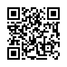 QR Code for 3FSK5ewmFppdcyf5H1b2LQWbhzEVgQYBsR