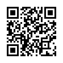 QR Code for 3FSK9M2gempx7QyVPncNJe88uSmPpo9xSj