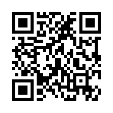 QR Code for 3FSKCm6TLoS3yxxtendjVMw72Zhg8F7eiS