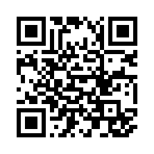 QR Code for 3FSKGCUTZNgTfXqM9Tb2zQASwKNLCbgYBB