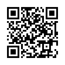 QR Code for 3FSKLmFMAhtSd6eiqBs49F9S58ENJL782a