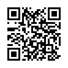 QR Code for 3FSKQ2AdZpYuiWbQoWrB6w3xZuWp41WG1C