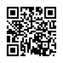 QR Code for 3FSKSHAS4qY8wnYFci2qJD6akgVPMet3cN