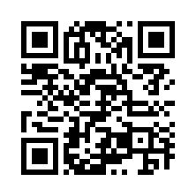 QR Code for 3FSKTdf1GzN2YVeWCvWjmxFczo1HkaErDS