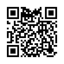 QR Code for 3FSKUHuPAuE1PmDH13QchRTWbatvzFjqTA