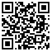 QR Code for 3FSKadHvptRWUxC6QzDvsFeUM1SNKQZNaA