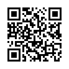 QR Code for 3FSKgDQXVp7vZq4eay6LDJ1L1258Ed4sVN