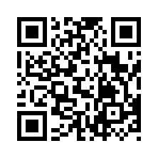 QR Code for 3FSKidPyuCxNrE2WvJbRKtGJrtE79QMHyH