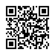 QR Code for 3FSKmbdKbjWpowDnhzA21CGfcPryU77bFz