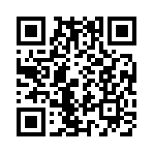 QR Code for 3FSKo7nxHoVuaBFATa7P554EwwgZTeWCrB