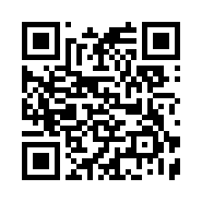 QR Code for 3FSKpyUyxsP86JimSPfWRxRVfYTJ84EqKn