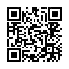 QR Code for 3FSKrbN1cV5WCHvZGuTxERdAgnhXcVhB93