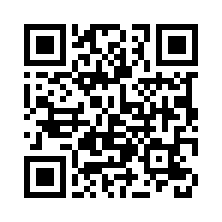 QR Code for 3FSKuiD5VvG3kT7LNoFphncX6R8hswkiXY