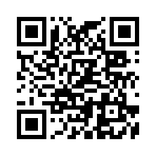 QR Code for 3FSKwmbewc2hPyjR4EbHNQ37uiJ8VsZuHT