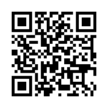 QR Code for 3FSKx7BN491GcZxCCwXz4ahrDutxW2PRu7
