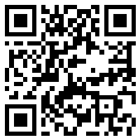 QR Code for 3FSKzFWemFeYVJdfLbHCezuaFio31hW7s6