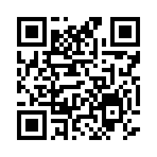 QR Code for 3FSL4UeFjZ1ASyP3iaQzZ8RfhugzDipbqu