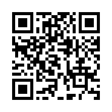 QR Code for 3FSL4W86pyPKU74Dsye3VRQGTr5fQnC3Bw
