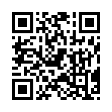 QR Code for 3FSL4gY9BzoStvVoPdFPD77XLJoYuKPh6a