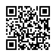 QR Code for 3FSL6cKnBTYfv7JxYA9MXfSn7A2LrNdyWw