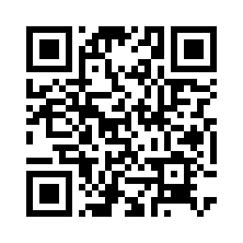 QR Code for 3FSL77iKVdPzyrVcgp7cMgRQPMSTVQFbjn
