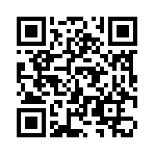 QR Code for 3FSL8cCyQdmvDYoD57R1FTBFP4E7A1CDb5