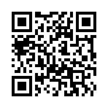 QR Code for 3FSLAvYNn5q9ymPZdrxGRxHoU7k48hZLSH