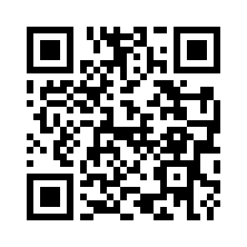 QR Code for 3FSLCqPbcgQ1oZeE3BJExx9dmUxnQJjFMH