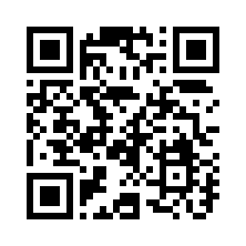 QR Code for 3FSLExdb85zzF7ys6GFwHdZCPy9FQWNuwk