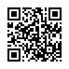 QR Code for 3FSLJqdURWyJ3VFW9LEmow7mrwEQX4mBdF