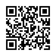 QR Code for 3FSLQFjhCjuFp6CzvpvNuziarTt9yXZAC2