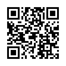 QR Code for 3FSLT5EZeHLA4BTE1b5G2BkMKzZFwpk2jD