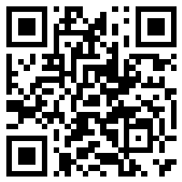 QR Code for 3FSLU6eggZEQjwNHEGdaN9i9CMYSs59tC2