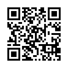 QR Code for 3FSLUCcbJxdLZ93eD4W97LDVSCDvQL8soX