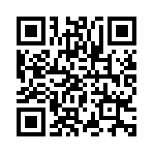 QR Code for 3FSLZUFFirT8bDA6wSptpNd9fvPDNpyqMU